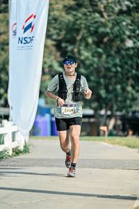 BIB: 
                            <button type="button" onclick="openModal(25942816)" class="btn btn-primary btn-sm float-right btn-popup" data-toggle="modal" data-target=".modal-high-quality">
                        <i class="fas fa-shopping-cart"></i> Add to Cart
                    </button>
                                            <button type="button" onclick="isThisMe(25942816, true)" class="btn btn-success btn-sm float-right btn-popup btn-isme hidden" data-toggle="tooltip" data-placement="bottom" title="นี่คือรูปของคุณใช่ไหม คลิกที่นี่เพื่อเอาเข้าอัลบั้ม">
                        <i class="fas fa-plus"></i> Add to album
                    </button>
                    <button type="button" onclick="isThisMe(25942816, false)" class="btn btn-warning btn-sm float-right btn-popup btn-isnotme hidden">
                        <i class="fas fa-ban"></i> Remove from album
                    </button>